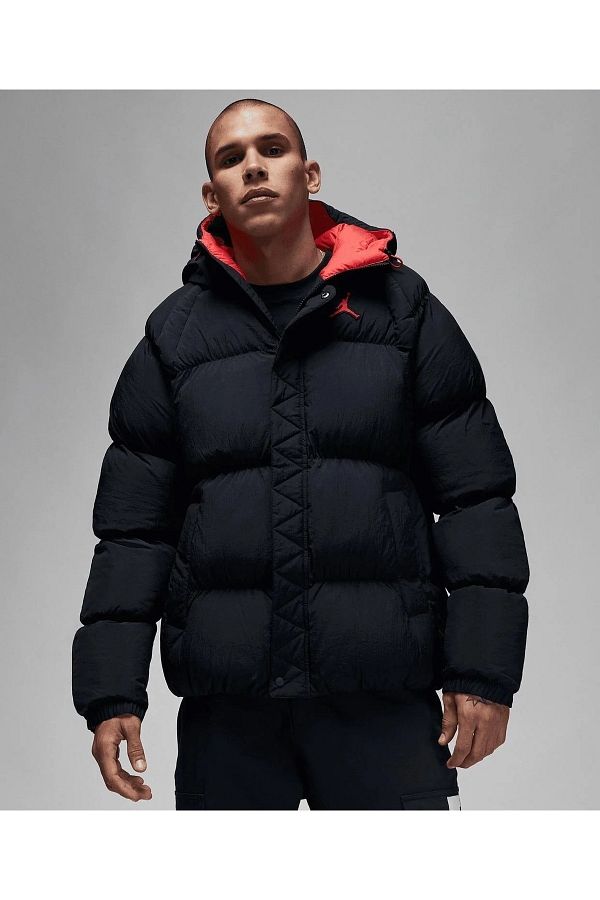 Winter nike cheap coats