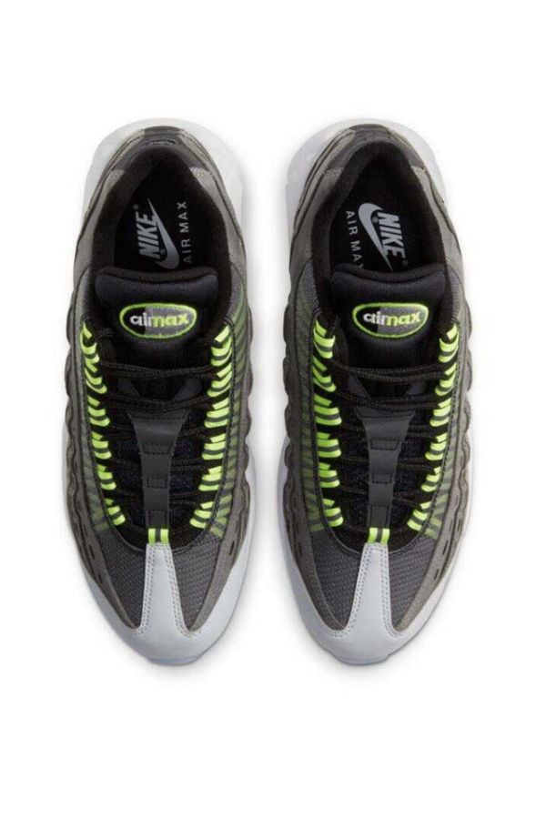 AIR MAX 95 KIM JONES Trendyol