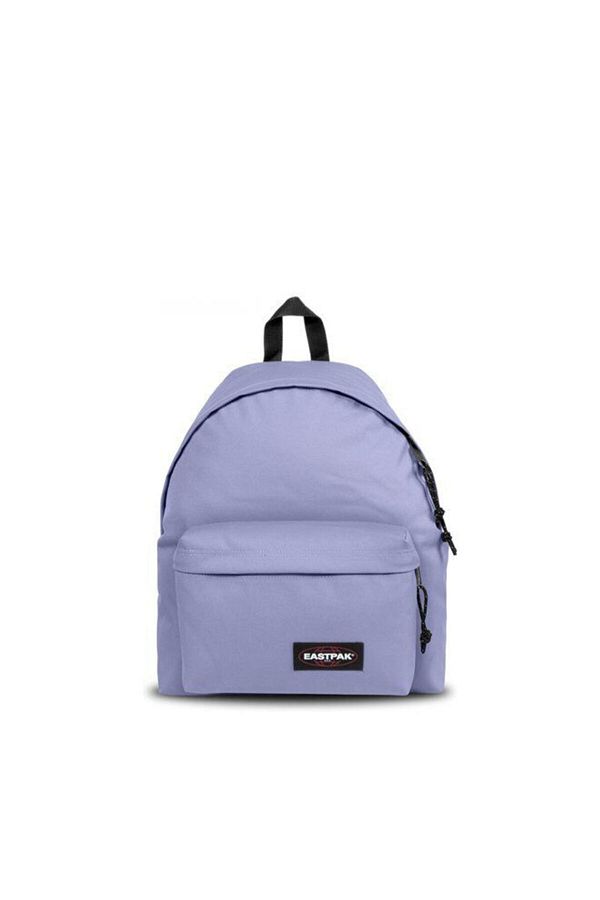 Eastpak backpack purple discount