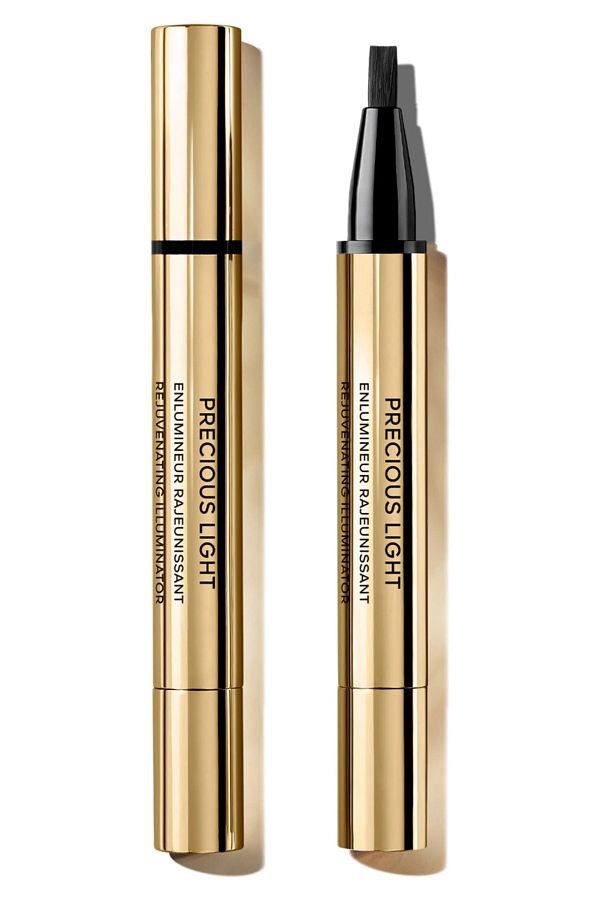 Guerlain-Precious Light Illuminator and Concealer 1.5 Ml 1