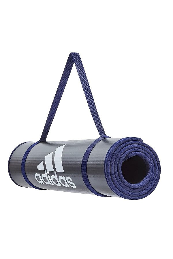 adidas Pilates Mat Pink 7 mm Trendyol