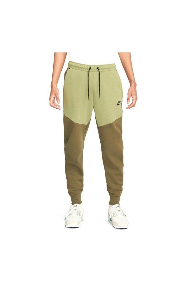 Nike tech fleece sweatpants mens clearance
