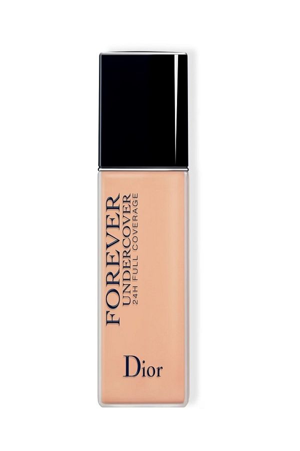 Dior redness new arrivals