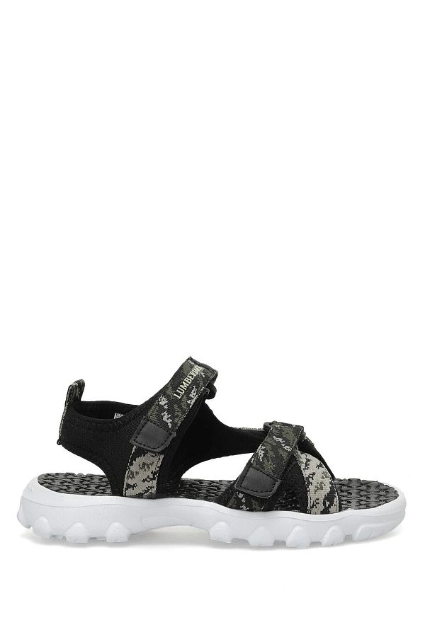 lumberjack-3M PRUVA 3FX 101285337STD 1