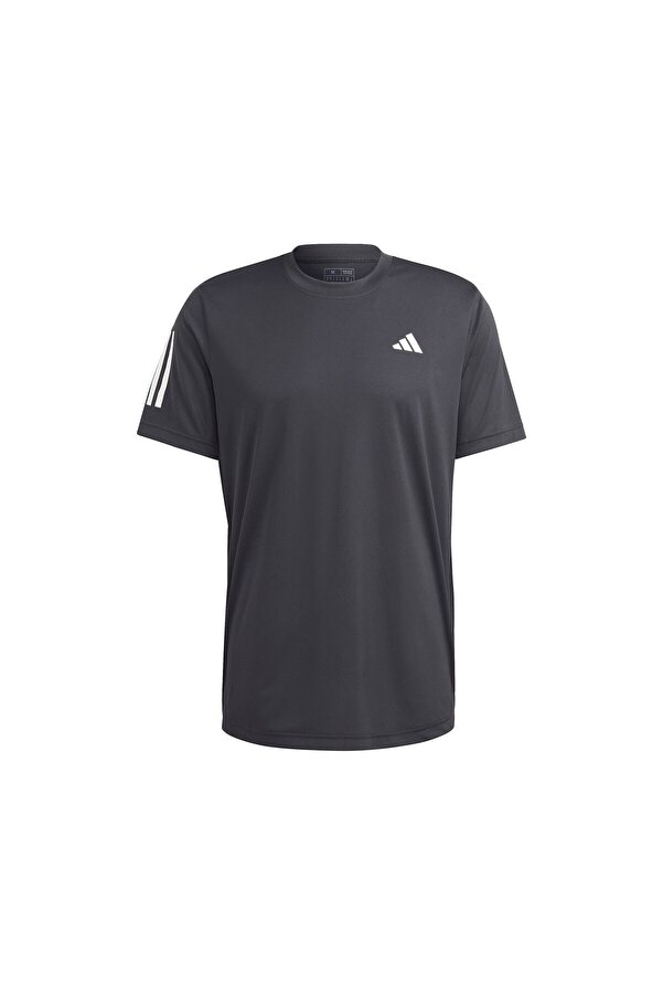 Tennis Shirt Adidas Club 3str Tee Buy ADIDAS Men Club 3STR Polo