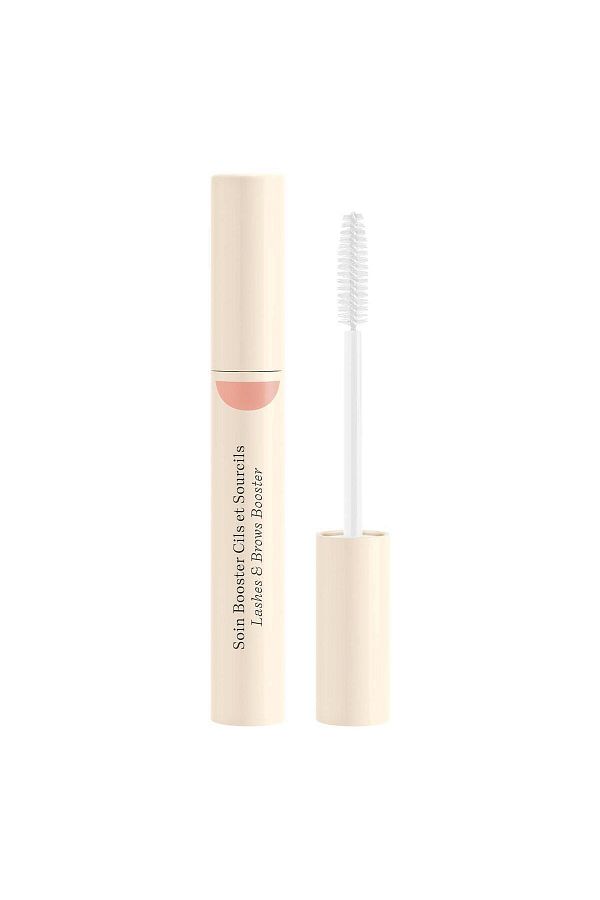 Embryolisse-Lashes & Brows Booster Eyebrow Eyelash Nourishing 6.5 ml 1