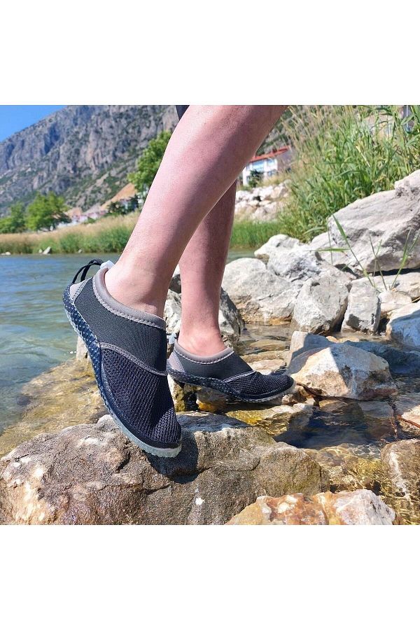 Surf moccasins hotsell