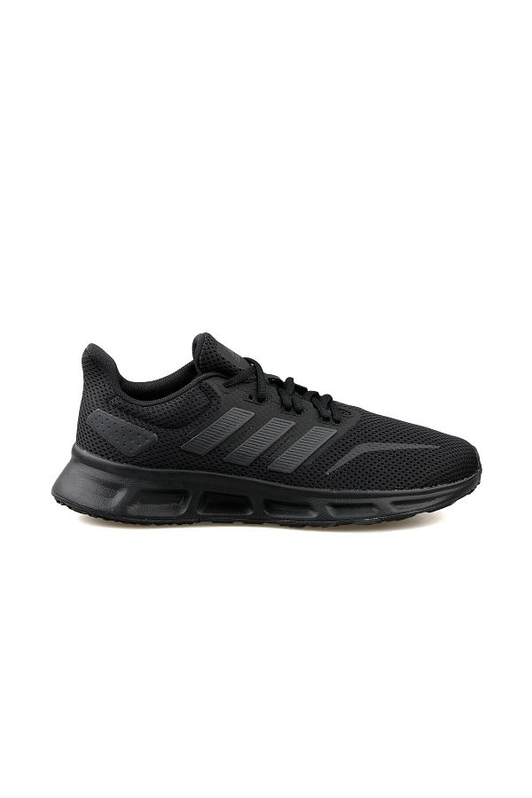 adidas Showtheway 2.0 Men s Casual Sports Shoes GY6347 Black Trendyol