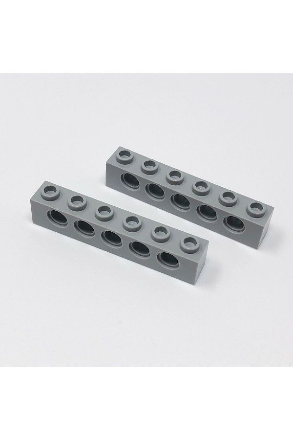 Lego moc pieces hot sale