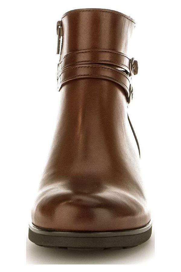 Gabor flat boots outlet