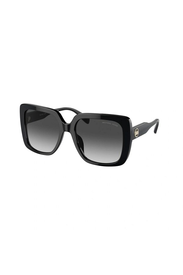 How much are shop michael kors sunglasses