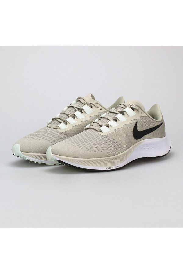 Nike Air Zoom Pegasus 37 Men s Running Shoes BQ9646 200 Trendyol