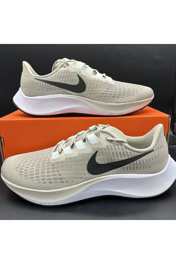 Nike 200 37 best sale
