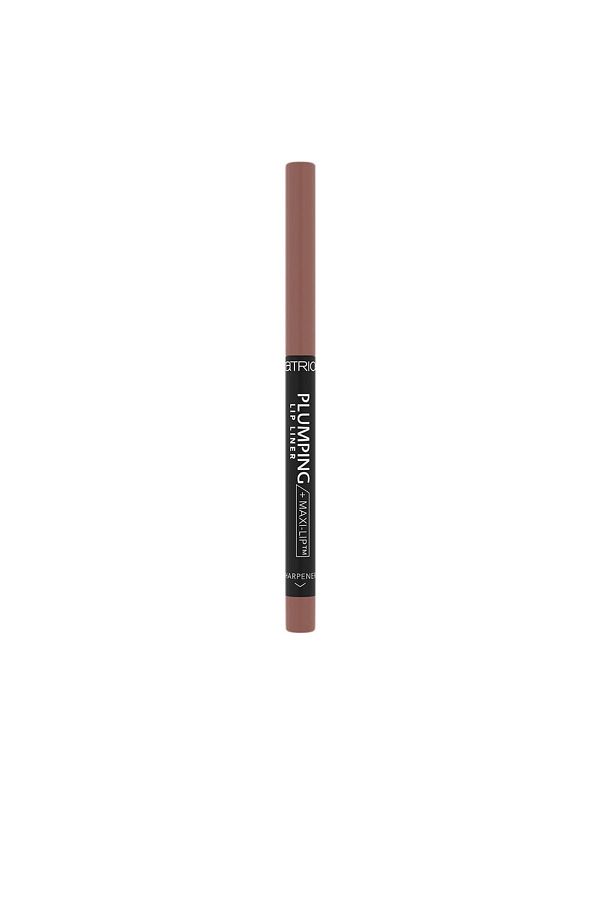Catrice-Aufpolsternder Lipliner #150-queen Viber 0,35 Gr 0,35 g 1