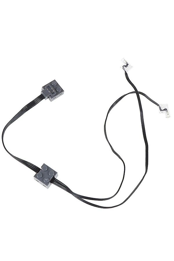 Lego 8870 power functions light sales