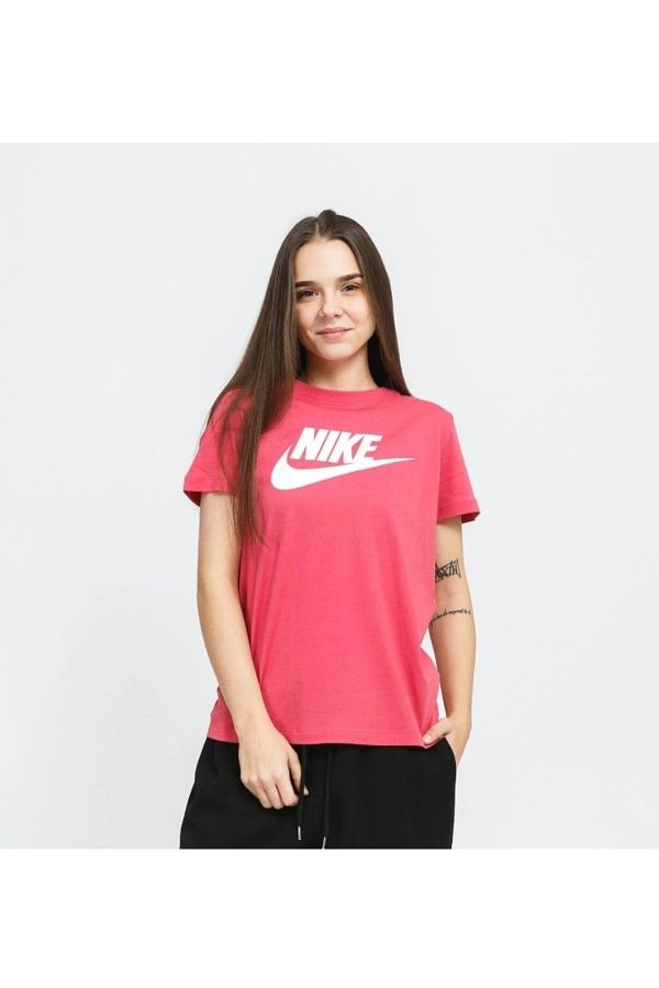Nike fade t shirt clearance
