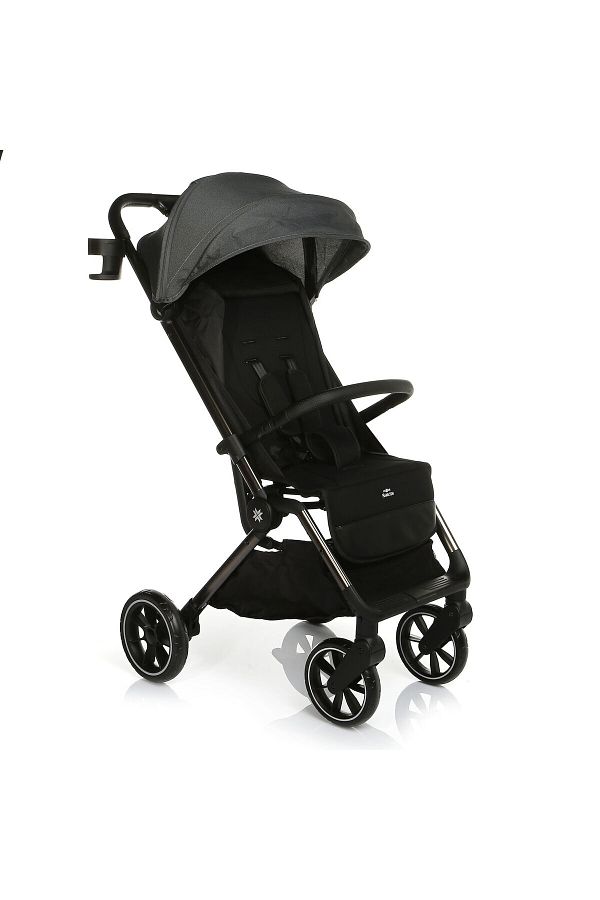 Luxus Hamilton R Baby Carriage Trendyol