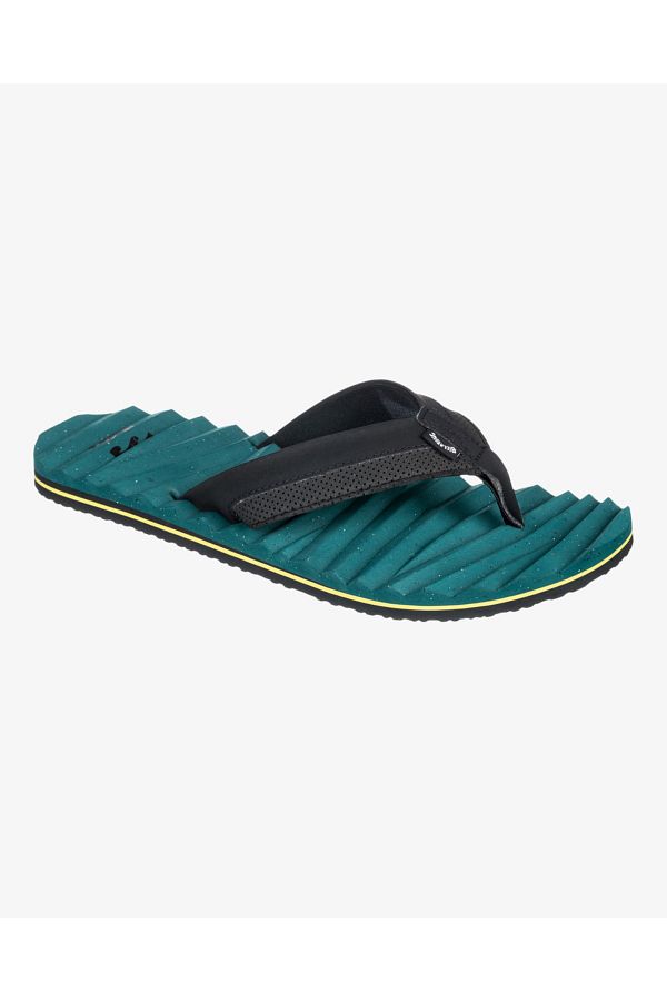 Billabong mules deals