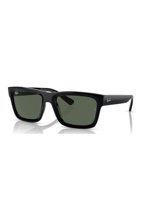Mens raybans top