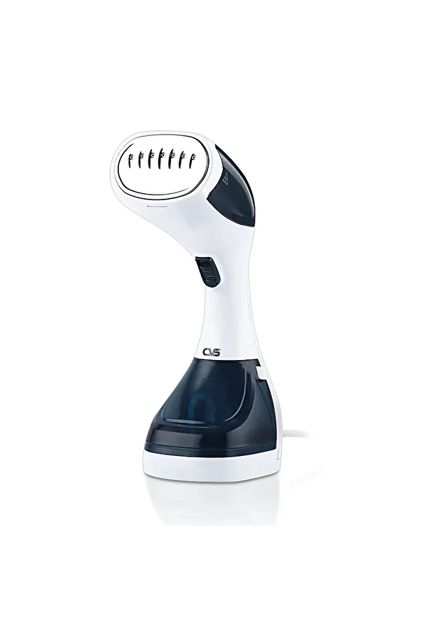 CVS-DN 5468 Steam Wrinkle Remover Vertical Iron 1