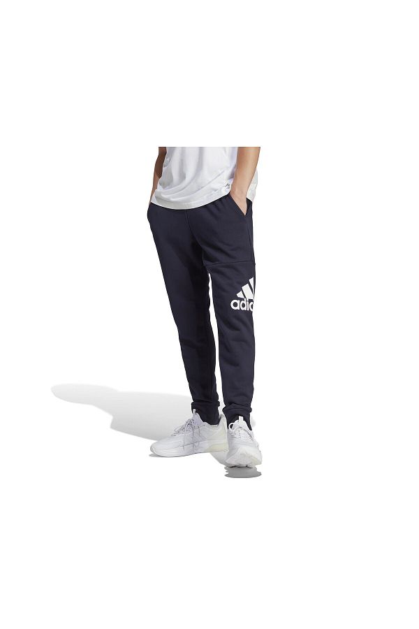 Adidas ft sweatpants store