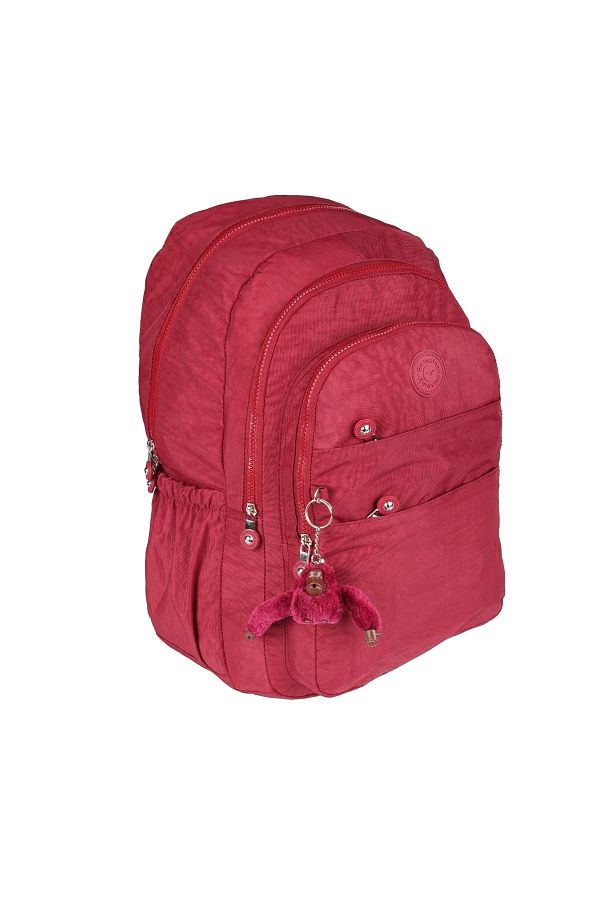 School bags with multiple compartments new arrivals