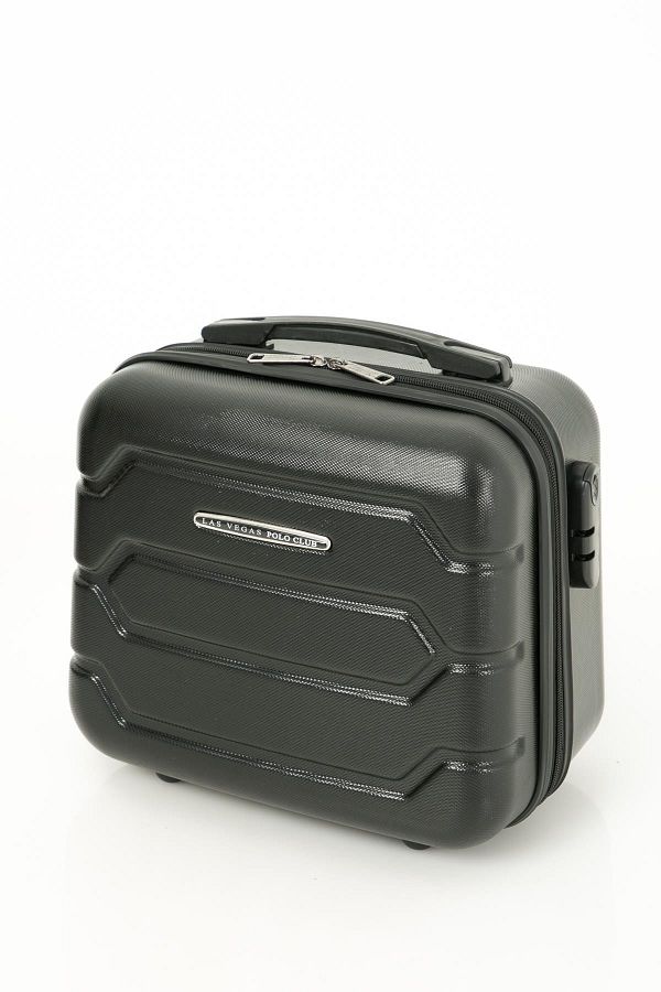 Polo makeup bag new arrivals