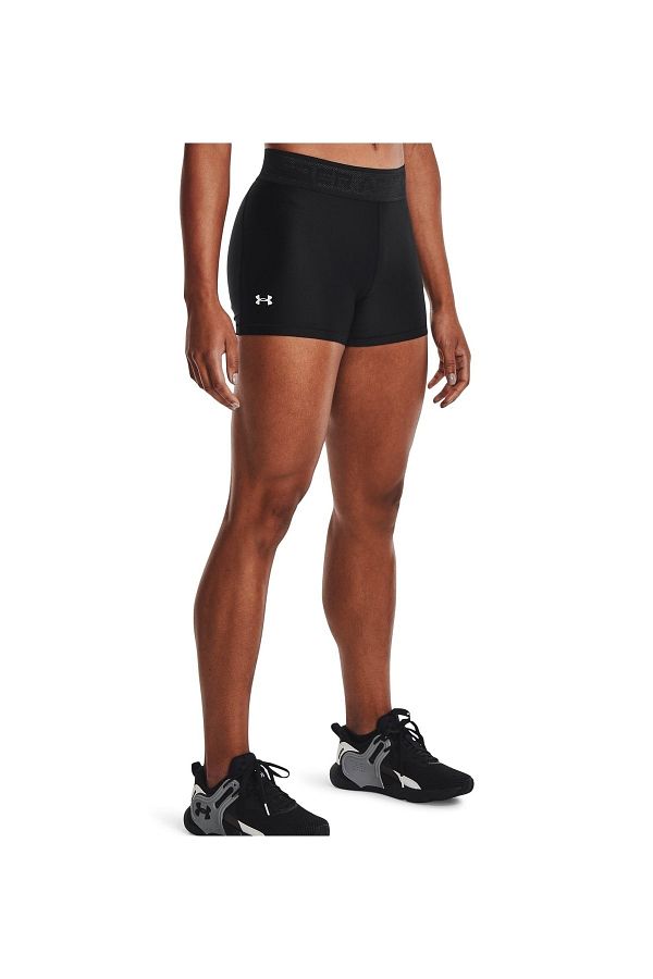 Under Armour WOMEN SHORTS 1371597 001 Trendyol