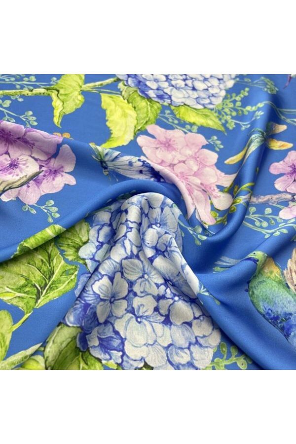 Dolce gabbana hydrangea collection online