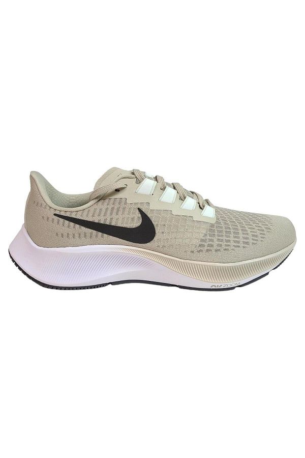 Nike Air Zoom Pegasus 37 Men s Running Shoes BQ9646 200 Trendyol