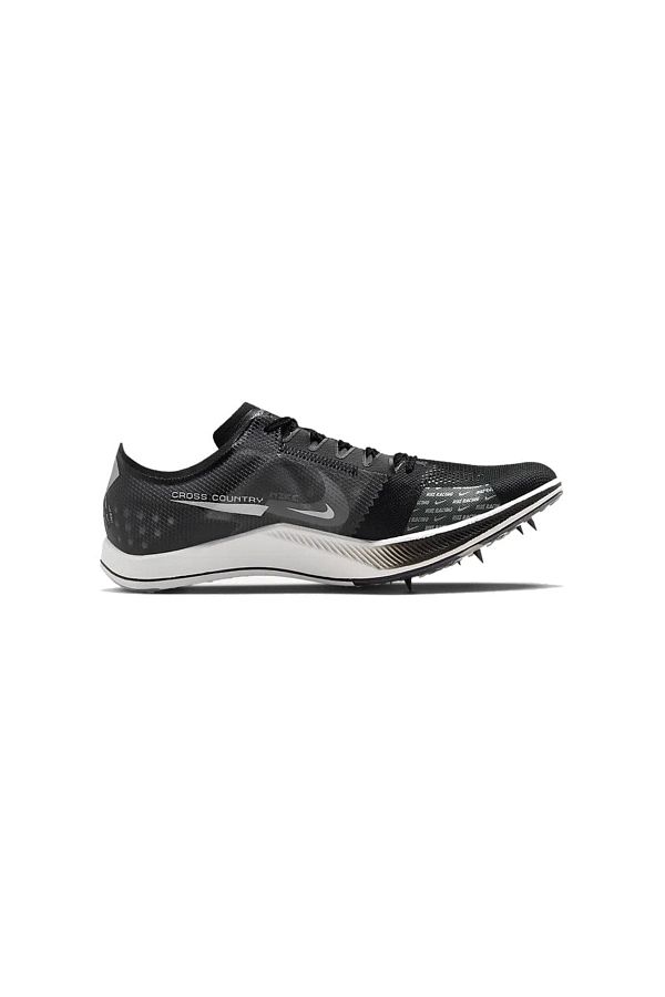 Nike ZoomX Dragonfly XC Studded Crossing Shoe DX7992 001 Trendyol