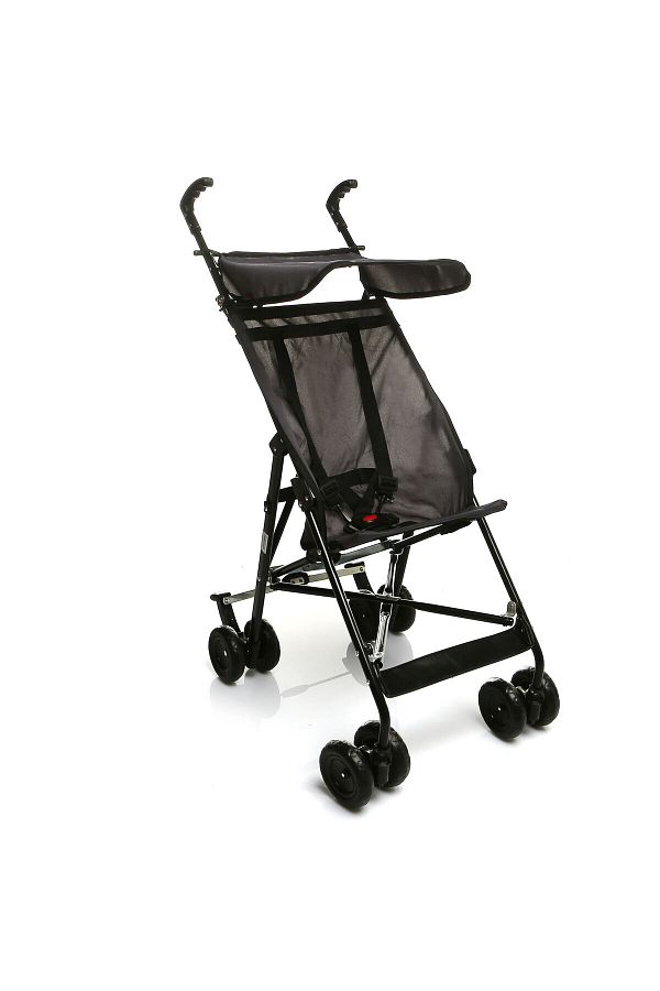 Vib baby pram new arrivals