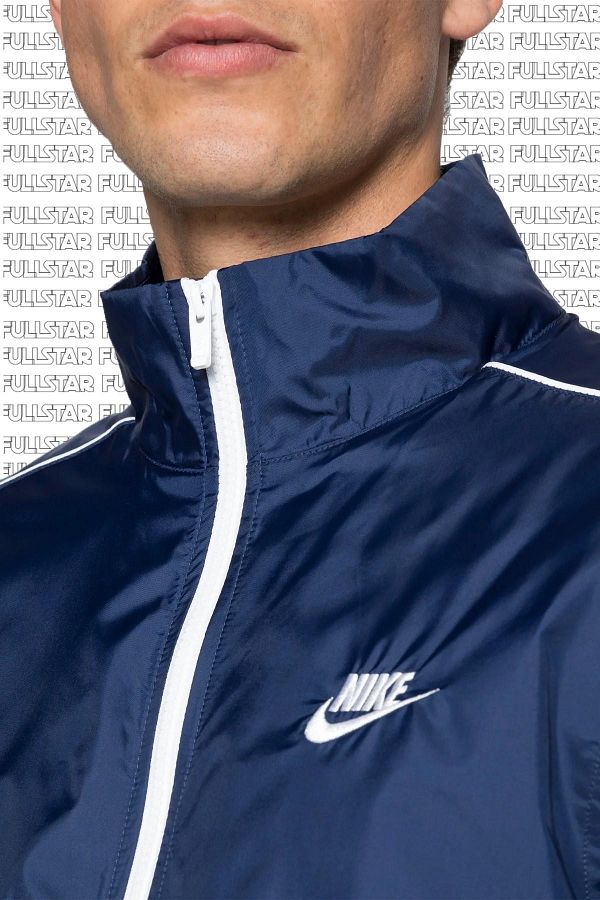 Hoxton tracksuit hotsell