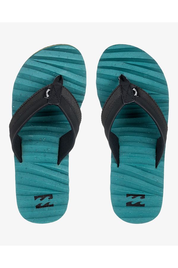 Billabong mules cheap