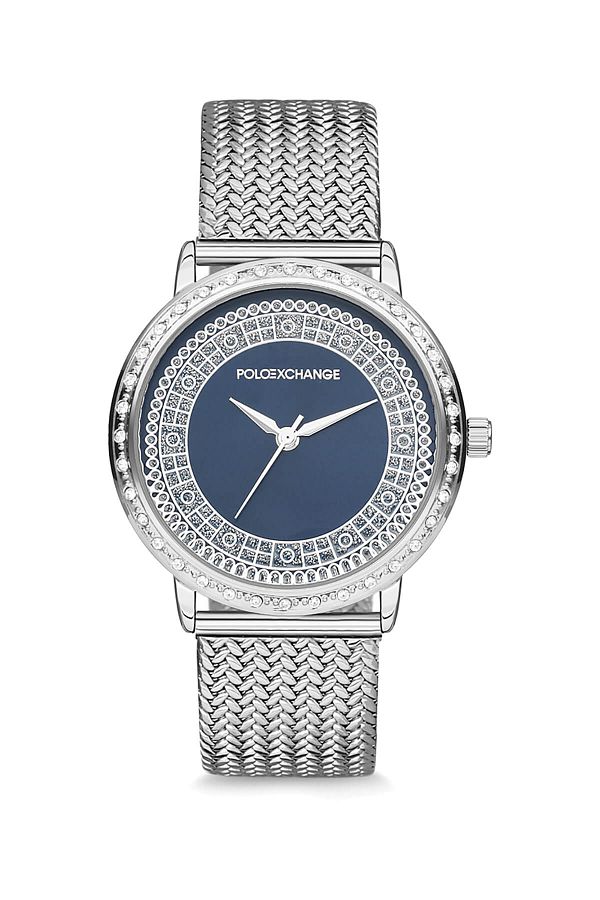 Polo exchange watches womens discount