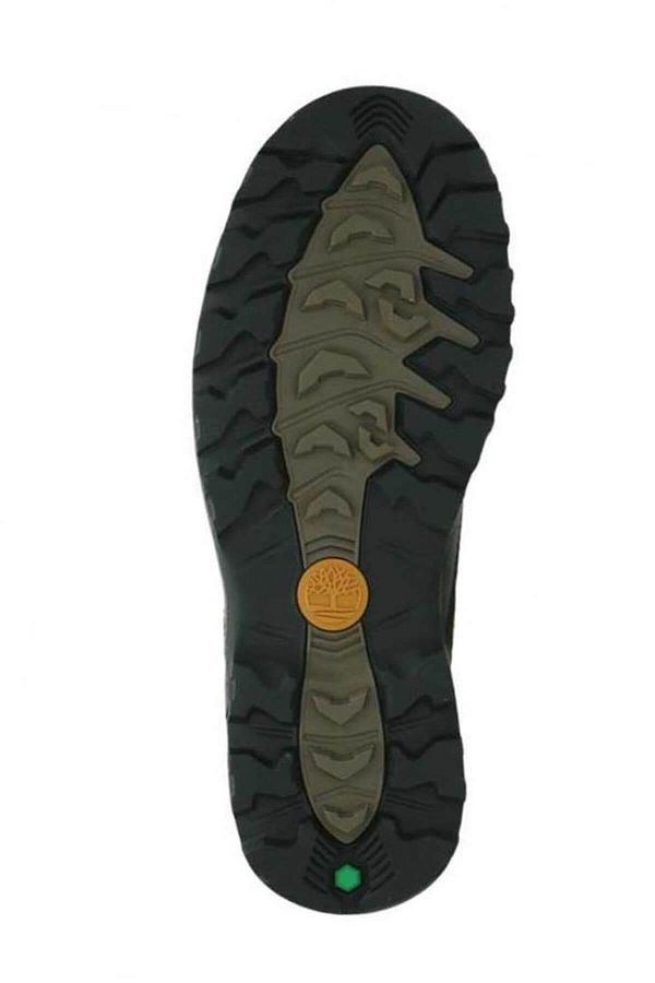 Timberland Men s Timberland Chocorua Trail 2 Mid Gore Tex Shoes Trendyol