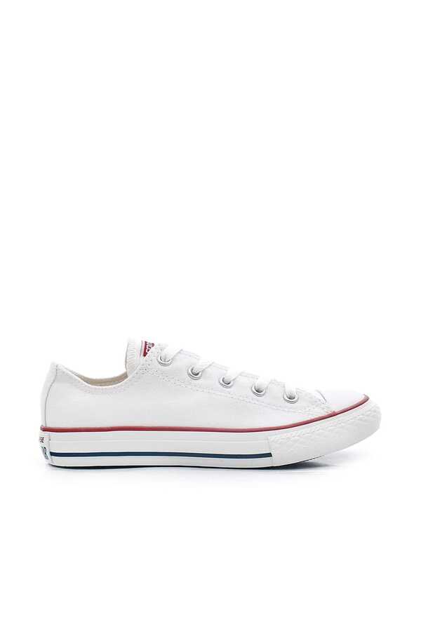 converse-Πλαστικές Μπότες Μπότες 1
