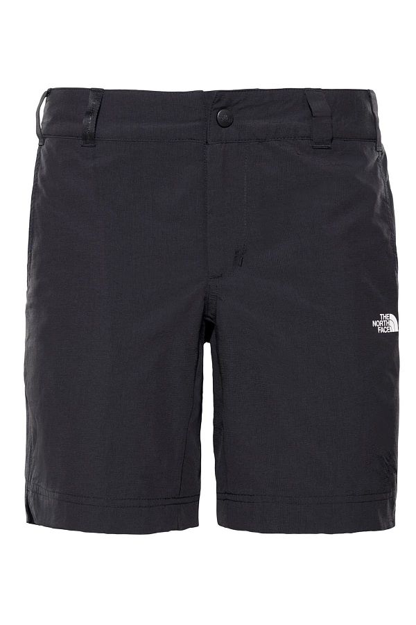 The north face tanken short outlet