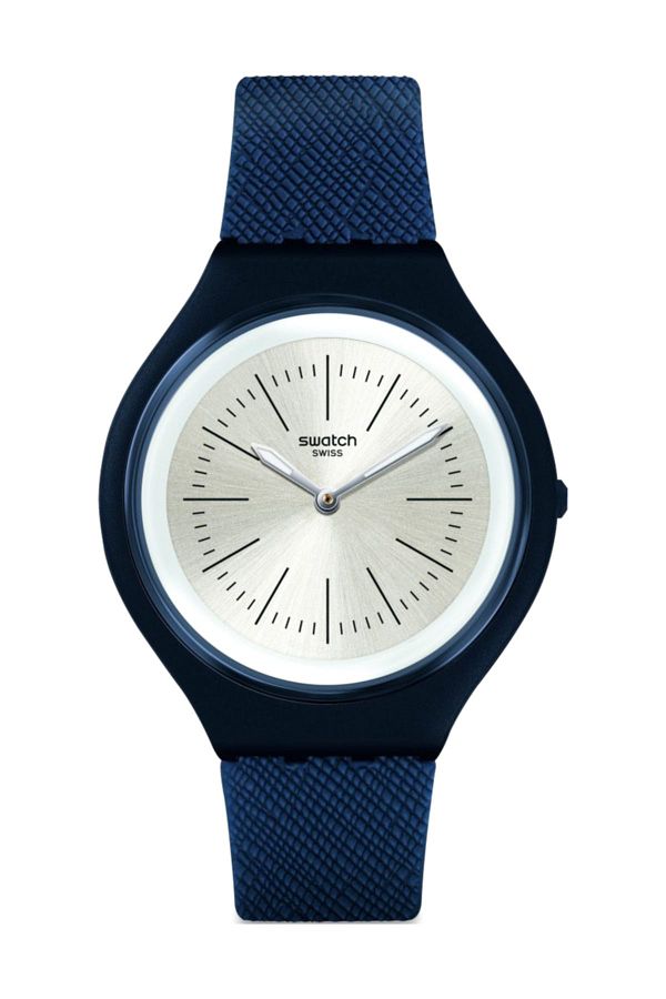 Swatch-Kadın Kol Saati SVUN106 1