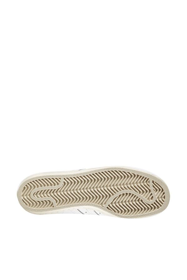 Superstar 80s cork cheap