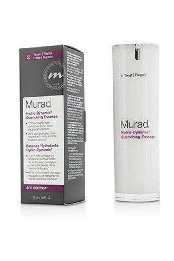 Murad-30 ml Hydro-Dynamic Quenching Essence 1