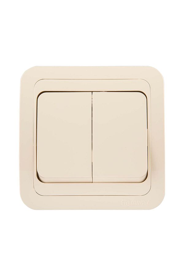 MAKEL-Mimosa Cream Cream Commitator 1