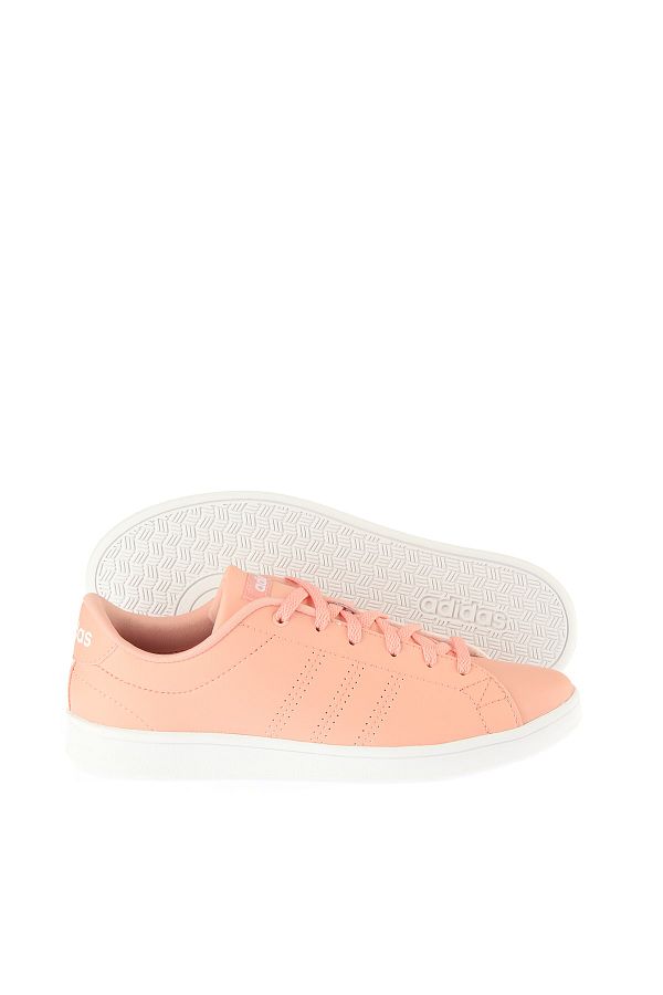 adidas Women s Sports Shoes Advantage Clean Qt F34708 Trendyol