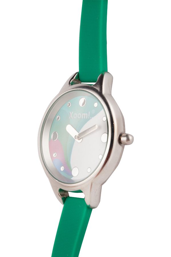 Xoom 92510222 Wristwatch Xoom 92510222 Wristwatch
