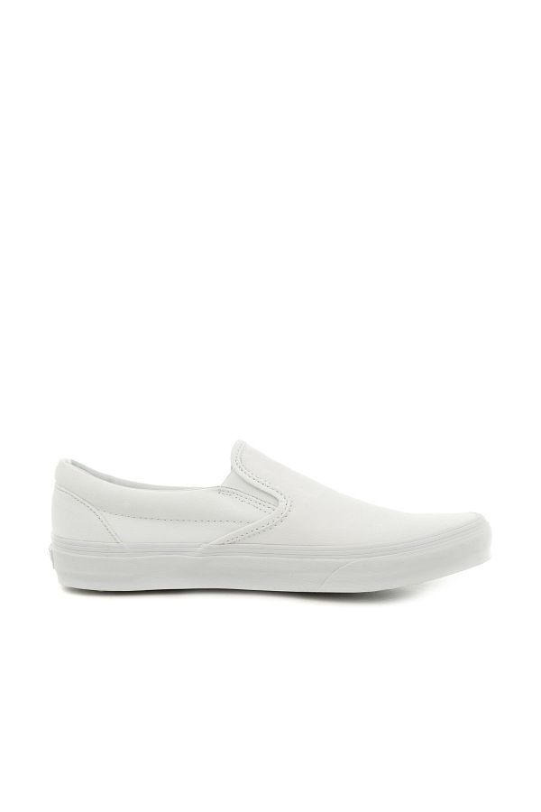 Vn000eyew00 best sale