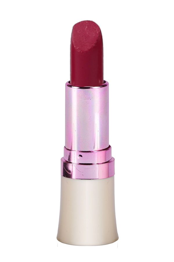 IRIS-Lipstick - Nirvana 098681153130091 1