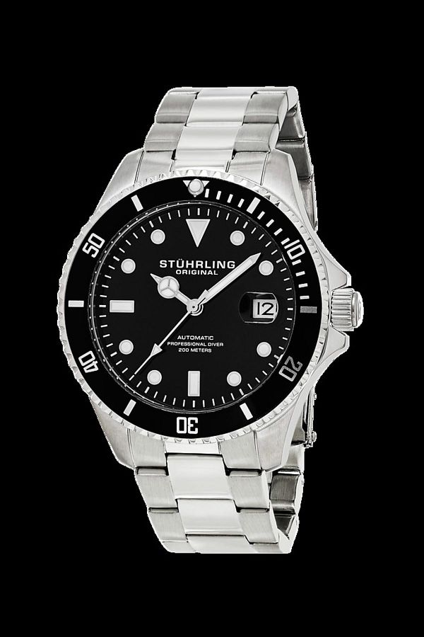 Stuhrling 792.01 sale