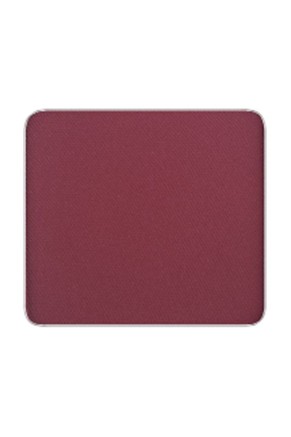 INGLOT-Freedom System Matte Eyeshadow - What a Spice! 301 2.3g Eyeshadow, 5901905773011 1