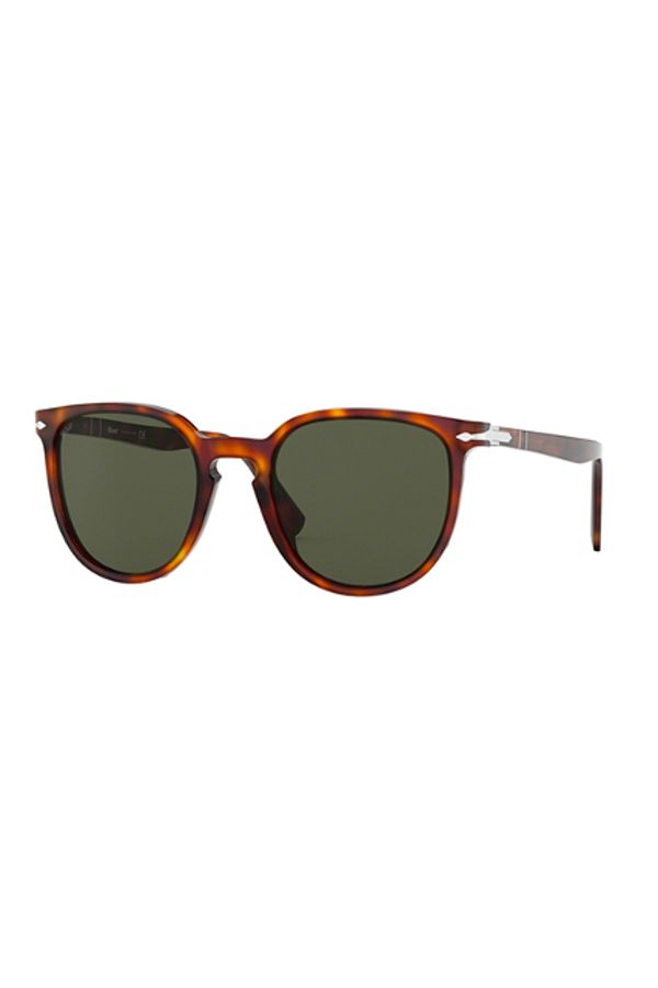 Persol 3151 shop