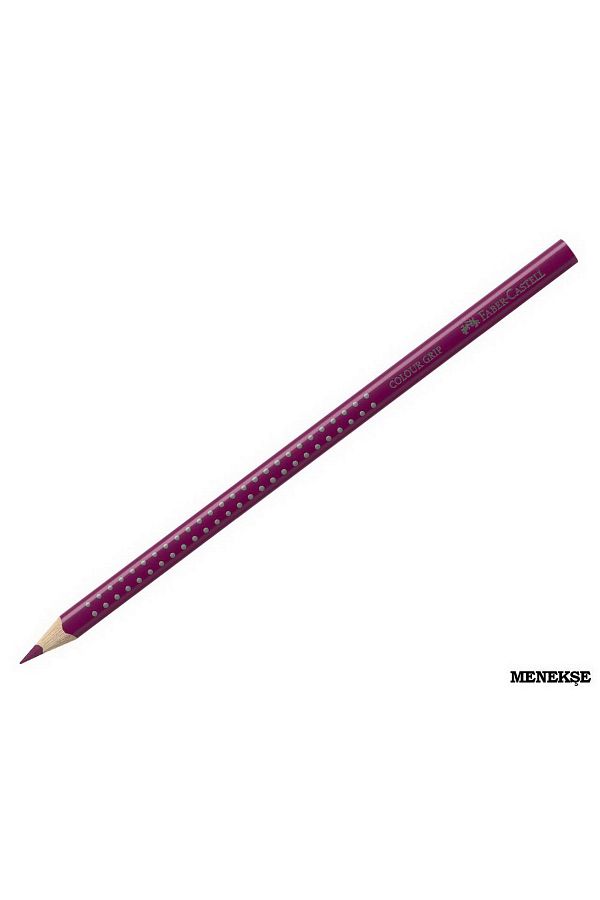 Faber Castell-Faber Grip 2001 Long Dry Paint 1